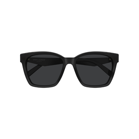 KÍNH MÁT NỮ YVES SAINT LAURENT SLM171/F 001