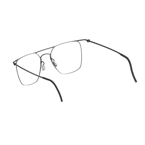 GỌNG KÍNH NAM LINDBERG LB5502 039