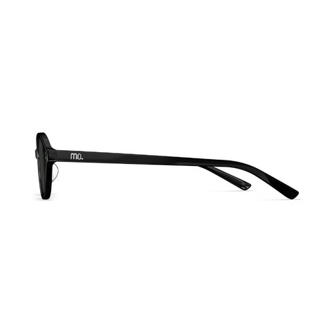 KÍNH MÁT UNISEX MOLSION MM3016 C10