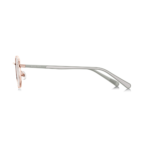 GỌNG KÍNH TRẺ EM BOLON BY1021 B30