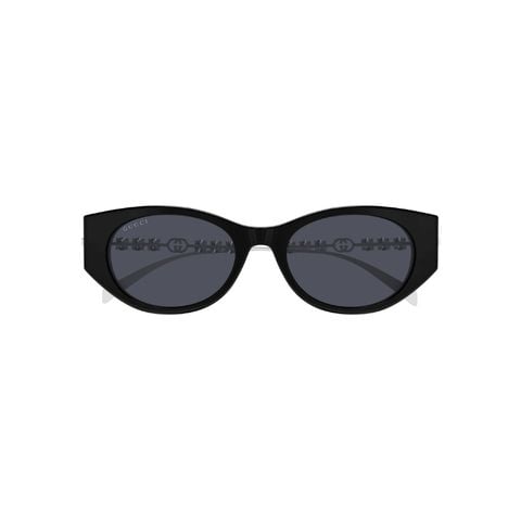 KÍNH MÁT NỮ GUCCI GG1970SA 002