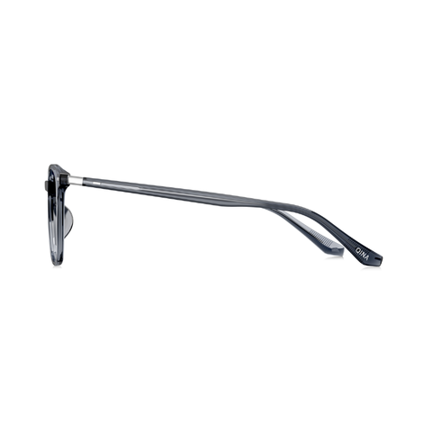 GỌNG KÍNH NAM QINA QJ5181 B70
