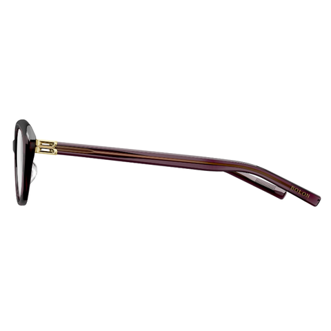GỌNG KÍNH NỮ BOLON BJ3220 B50