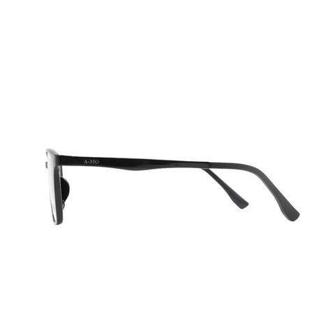 GỌNG KÍNH UNISEX AMO AMO62505 C1