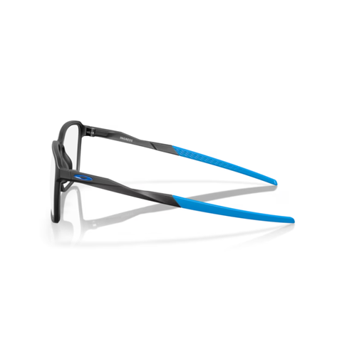 GỌNG KÍNH NAM OAKLEY 0OX8145D 81450256