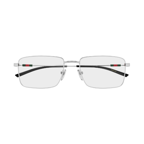 GỌNG KÍNH NAM GUCCI GG2098O 001