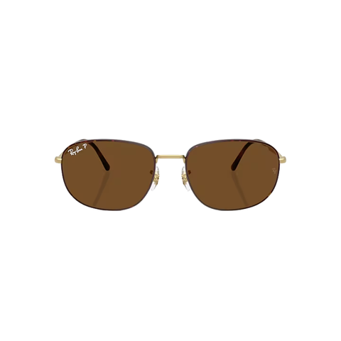 KÍNH MÁT UNISEX RAYBAN 0RB3754 92755760