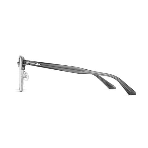 GỌNG KÍNH NAM MOLSION MJ6266 B16