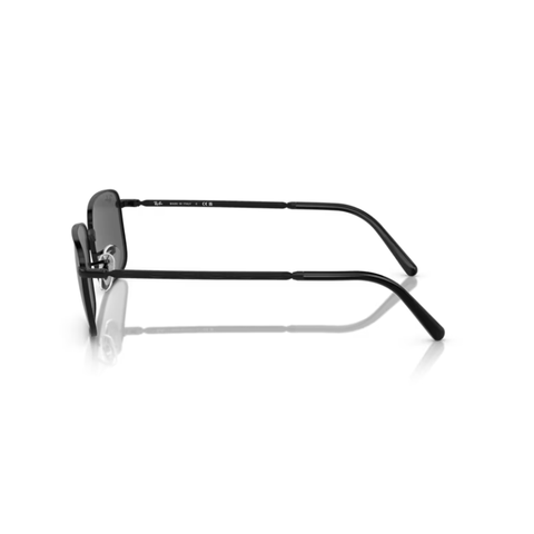KÍNH MÁT UNISEX RAYBAN 0RB3717 002/B160