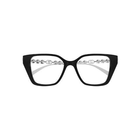 GỌNG KÍNH NỮ GUCCI GG1969O 002