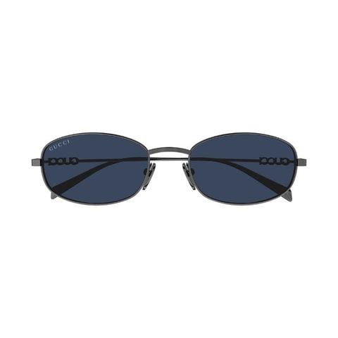 KÍNH MÁT NAM GUCCI GG1940S 001