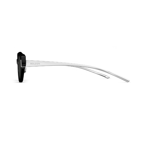 KÍNH MÁT UNISEX MOLSION MS3155 C10
