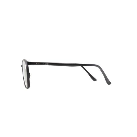 GỌNG KÍNH UNISEX AMO AMO62508 C2
