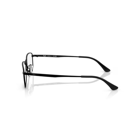 GỌNG KÍNH UNISEX RAYBAN 0RX8775D 101256