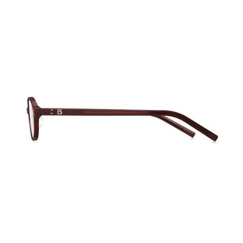 GỌNG KÍNH NỮ BOLON BJ3236 B30