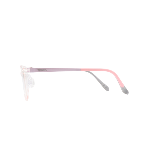 GỌNG KÍNH UNISEX ZIOZIA Z53922 C3