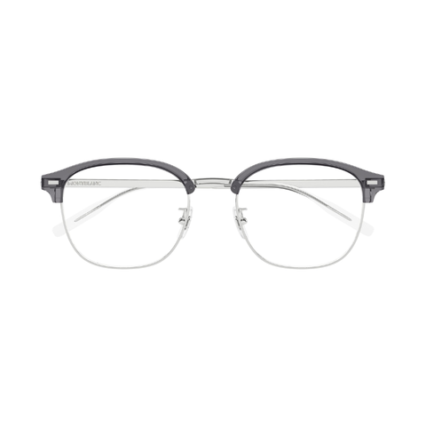 GỌNG KÍNH NAM MONTBLANC MB0446OA 003