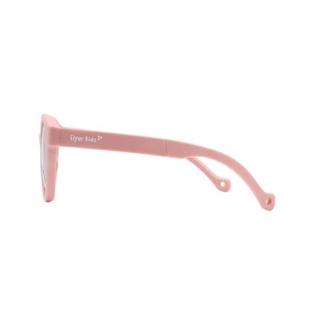 KÍNH MÁT TRẺ EM FLYER F63912 C6
