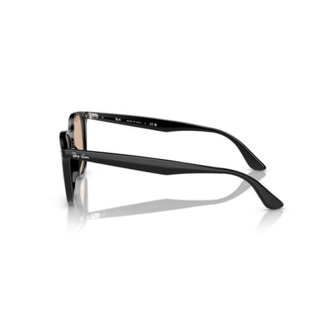 KÍNH MÁT UNISEX RAYBAN 0RB4258F 601/9352