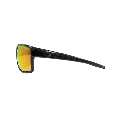 KÍNH MÁT UNISEX AMO A53601 C10