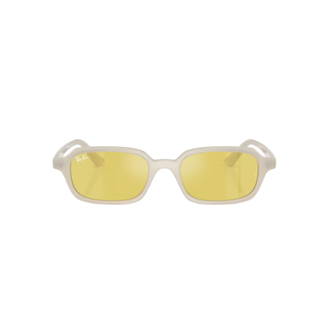 KÍNH MÁT UNISEX RAYBAN 0RB4455F 68086D51