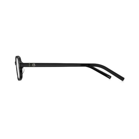 GỌNG KÍNH NAM BOLON BJ3235 B10