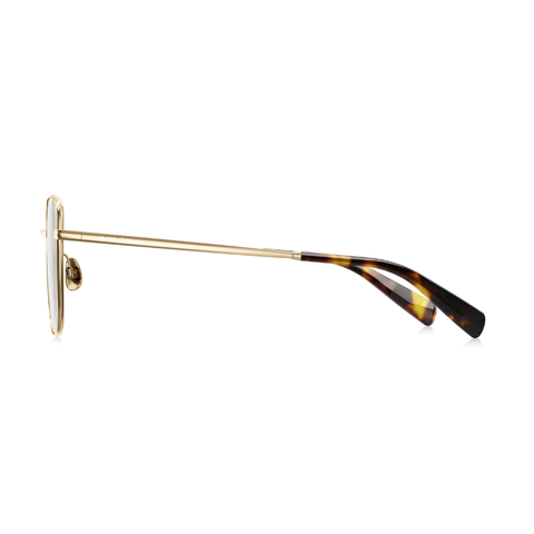 GỌNG KÍNH NỮ BOLON BA7069 B60
