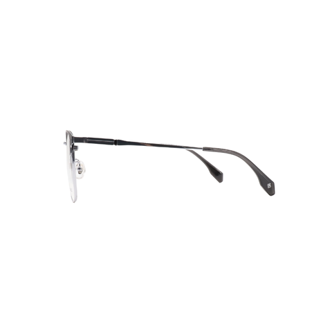 GỌNG KÍNH UNISEX ANCCI AC53108 C2