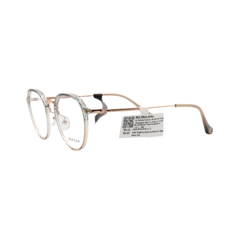 GỌNG KÍNH UNISEX SEROVA SC558 C100