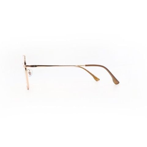 GỌNG KÍNH UNISEX ANCCI AC51907 C3