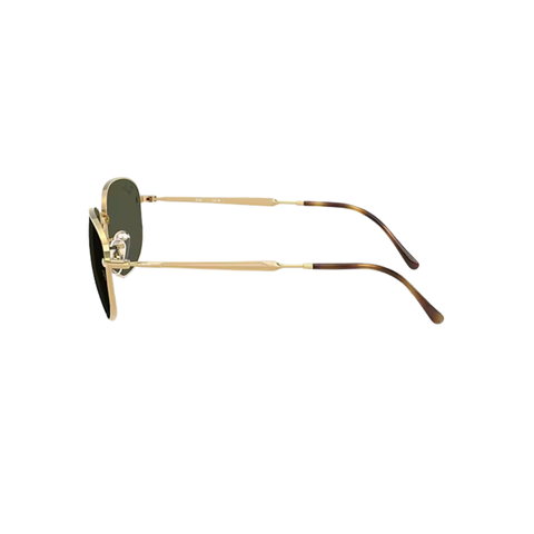 KÍNH MÁT UNISEX RAYBAN 0RB3754 0013160
