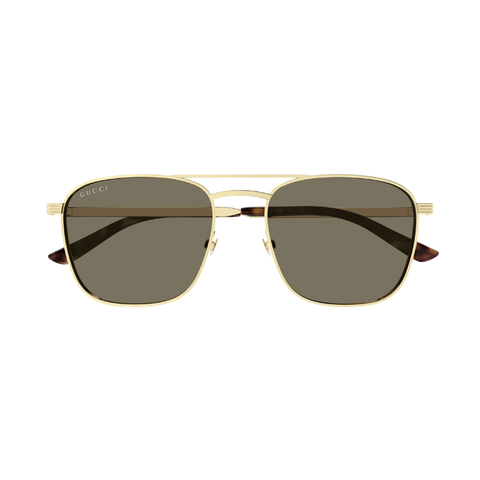 KÍNH MÁT NAM GUCCI GG1881S 002