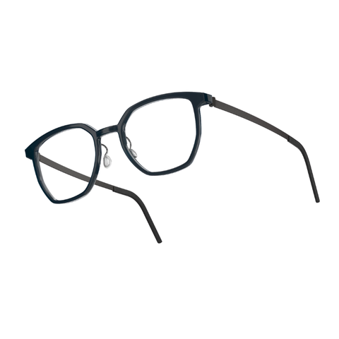 GỌNG KÍNH NAM LINDBERG LB1055 052