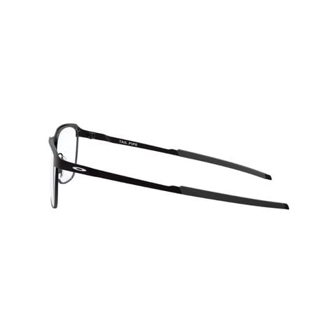 GỌNG KÍNH NAM OAKLEY 0OX3244 32440155