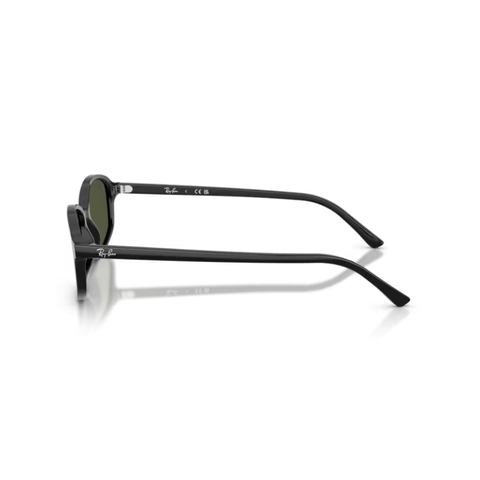 KÍNH MÁT UNISEX RAYBAN 0RB2232F 901/3154