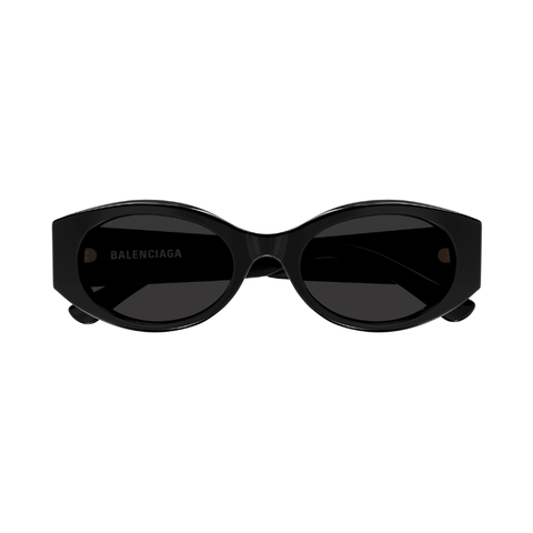 KÍNH MÁT NỮ BALENCIAGA BB0477SA 001