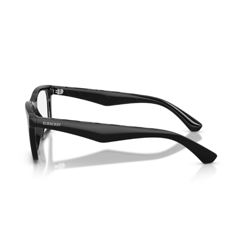 GỌNG KÍNH NAM BURBERRY 0BE2446U 300155
