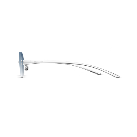 KÍNH MÁT UNISEX MOLSION MS7175 A97