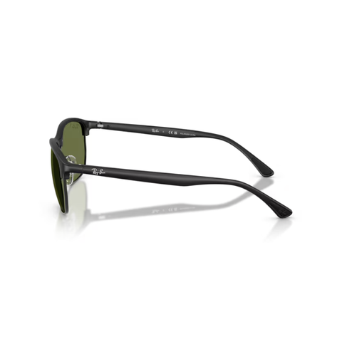 KÍNH MÁT UNISEX RAYBAN 0RB4469 601S/259