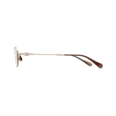GỌNG KÍNH NỮ BOLON BA7079 B30