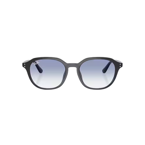 KÍNH MÁT UNISEX RAYBAN 0RB4459D 62301954