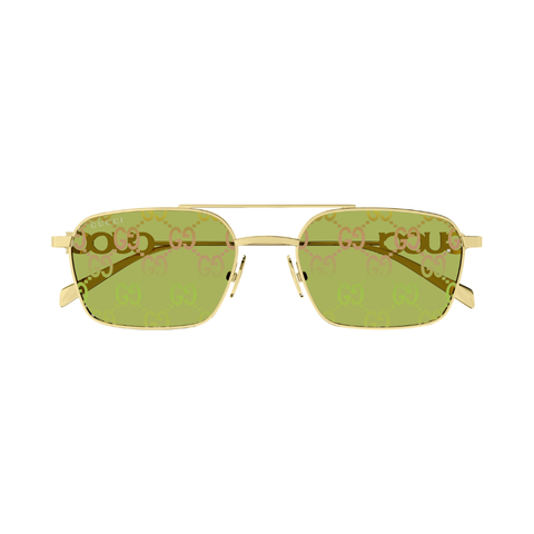 KÍNH MÁT NỮ GUCCI GG1804S 002