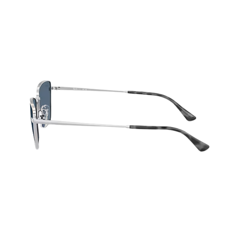KÍNH MÁT UNISEX RAYBAN 0RB3783 003/8053