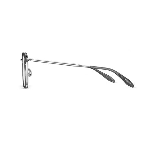 GỌNG KÍNH UNISEX MOLSION MA6055 B16
