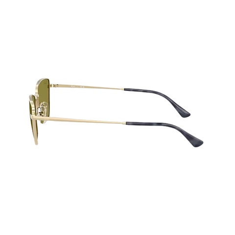 KÍNH MÁT UNISEX RAYBAN 0RB3783 9213/253