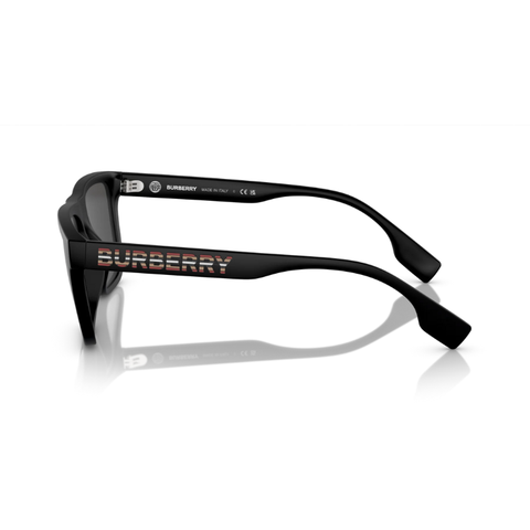KÍNH MÁT NAM BURBERRY 0BE4402U 34648756