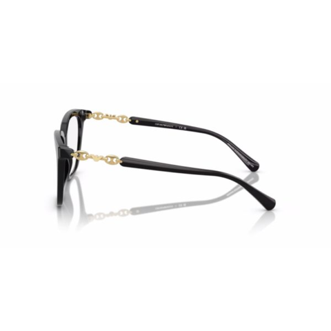 GỌNG KÍNH NAM EMPORIO ARMANI 0EA3278F 501755