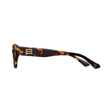 KÍNH MÁT NỮ BOLON BL3236 C20