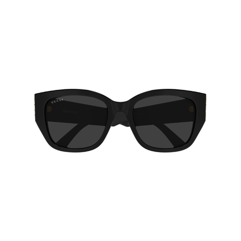 KÍNH MÁT NỮ GUCCI GG2043SA 001