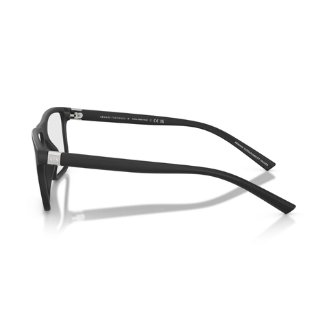 GỌNG KÍNH NAM ARMANI EXCHANGE 0AX3136U 807855